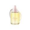 slowpure [slowpure]Brightening Tone Serum 50ml