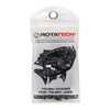 Genuine Rotatech Chainsaw Chain to Fit 58CC 20" Petrol Chainsaw