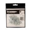 Fixman 998561 Masonry Nail 100pk 25 x 2.5 mm