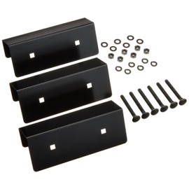 TUFREQ KZ01 Wind Noise Reducing Bracket