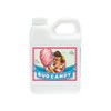 Advanced Nutrients Big Bud and Bud Candy Bundle Set Fertilizers