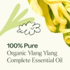 Plan Therapy - Aceite Esencial De Ylang Ylang 10ml