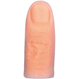 Thumb Tip Junior by Vernet Magic