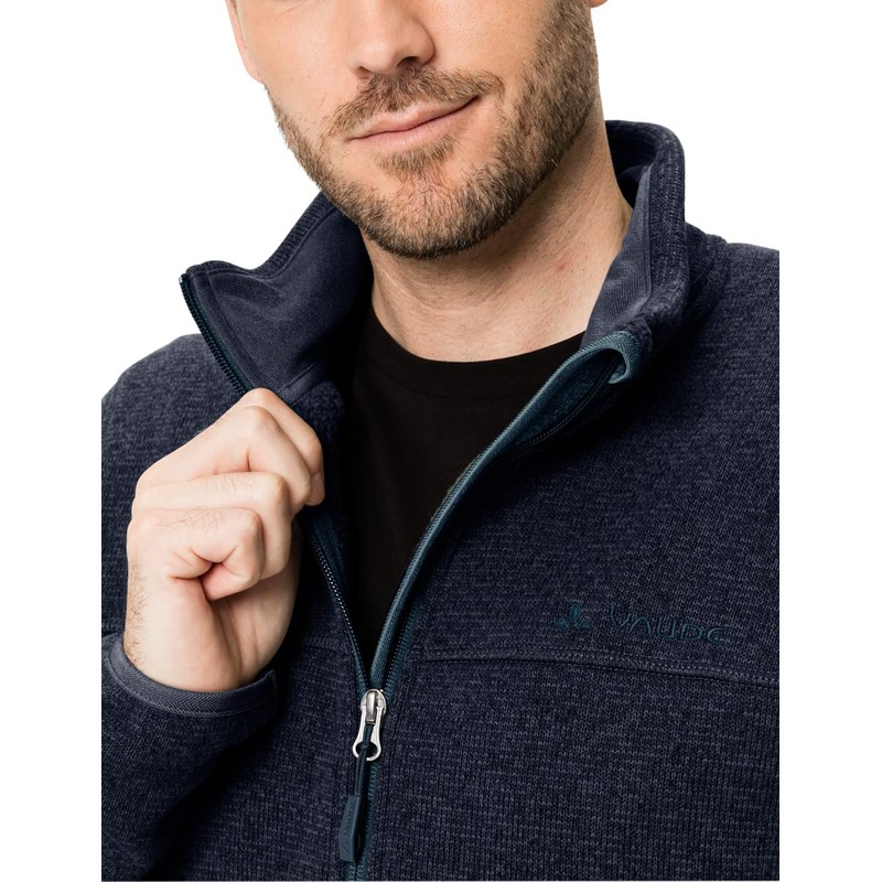 VAUDE Men's Rienza Jacket III Jacket