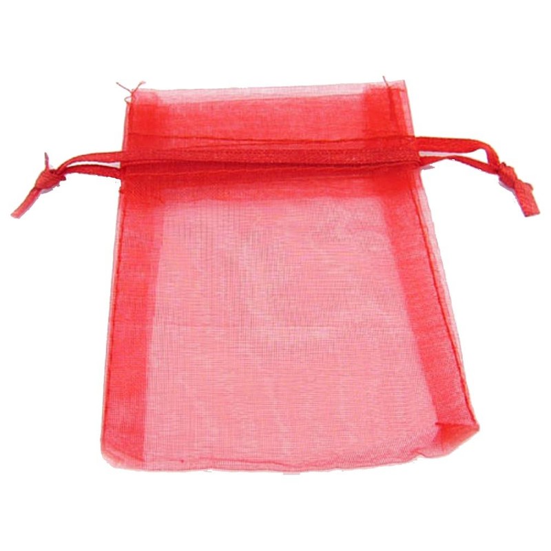 Sterling Silver Ankle Bracelet, Crystal Simulated Pearls 9"+1" Extender