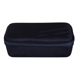 TUDIA Travel Storage Case for Tronsmart Mega Bluetooth 4.2 40W Bluetooth Speaker