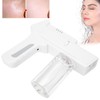 Handheld Blue Light Nano Sprayer Adjustable Wireless Nano Cleaning Spray