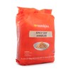 Momofuku Spicy Soy Noodles 5pks 1 each