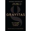 Gravitas: The 8 Strengths That Redefine Confidence