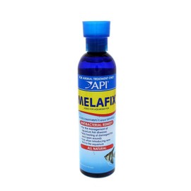 API Melafix 237ml