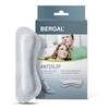 Bergal Shoe Anti-Slip for Better Grip – Pack of 2