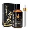 MAYJAM 100ML/3.38FL.OZ Coconut Fragrance Oils with Glass Dropper, Essential Oils