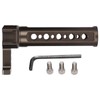 Camera Top Handle Camera Hot Shoe Top Handle Grip with