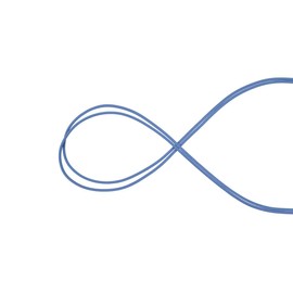 Mammut Accessory Cord Cord