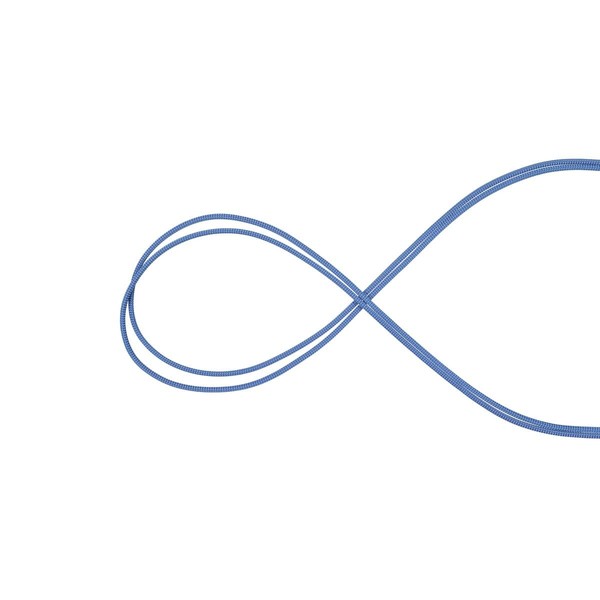 Mammut Accessory Cord Cord