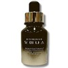 UnKnown Dominas Polydatinol Spot Toning Ampoule 20ml / 도미나스 폴리다티놀 스팟 토닝 앰플 20ml
