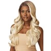 Outre Lace Front Wig - Sleeklay Part - Deep C