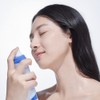 Astra [에스트라]아토베리어365 크림미스트 [Astra] Atobarrier 365 Cream Mist