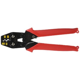 JAPPY NH- 69 JP Crimping Tool