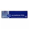Berkley Jensen Aluminum Foil, 1,000 sq. ft. 1217