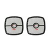 JRL UAUS AIR Filter for Echo Trimmers & BLOWERS GT200