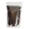 24K Tellicherry Peppercorns - 454 g (1 lb) | Whole
