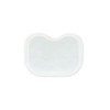 Olive Young Care Plus Thermal Pad for Belly 5P -