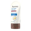 Aveeno Active Naturals Skin Relief Hand Cream - 3.5 oz,