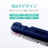BBB BBS-28HP Road Bike Brake Shoes Ultra Stop High Performance
