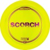 Discraft Z Scorch 167-169 Gram Distance Driver Golf Disc