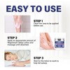 Magnesium Cream, Natural Magnesium Cream for Sleep, with Lavender &