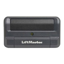 Liftmaster 811LM Single Button Remote Control