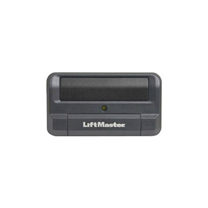 Liftmaster 811LM Single Button Remote Control