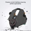 Optical Lens Pick up Optical Drive Lens Replacement Part for