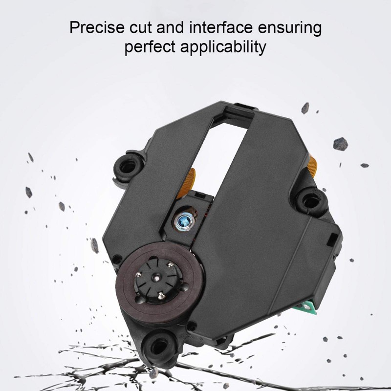 Optical Lens Pick up Optical Drive Lens Replacement Part for