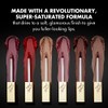 MILANI Amore Matte Lip Creme Pretty