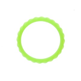 Chewigem Kau-Armreif, Silikon, für zahnende Babys