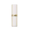L'Oréal Paris Age Perfect Lipstick 638 Brilliant Brown, Hydrating with
