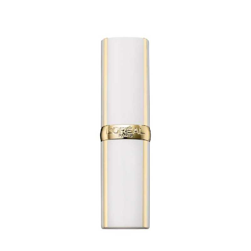L'Oréal Paris Age Perfect Lipstick 638 Brilliant Brown, Hydrating with