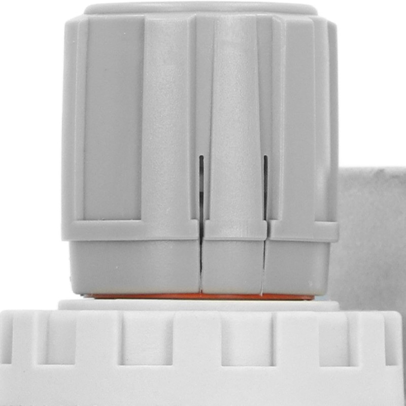 Air Pressure Regulator, Long Life Pneumatic Vacuum Pressure Regulator Professional