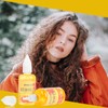 Smilco Tape in Hair Extension Remover - Fast-Acting Adhesive Residue