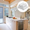 8 Gallon Compostable Trash Bags Inwaysin Tall Kitchen Garbage Bags