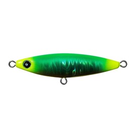 Buddyworks Offbait, 1.2 oz (35 g), PPG, Popeye Green
