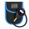ARB Fits E-Z DEflator Digital GaugE ARB510 For PrEcisE TyrE