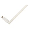 USB WiFi Adapter 2.4G 5G High Speed Wireless Network Adapter