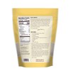 Bob's Red Mill Organic Brown Rice Flour, 24 Ounce, (Pack
