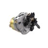 USPEEDA Carburetor Carb for Kohler Series 3000 SH265 6.5 HP