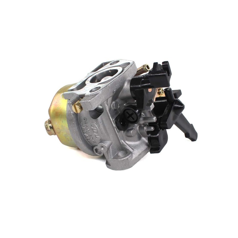 USPEEDA Carburetor Carb for Kohler Series 3000 SH265 6.5 HP