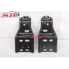 Aftermarket Products Fit Infiniti Q50 2014-2022 FRONT BUMPER REINFORCEMENT IMPACT