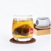 Premium 50 Mullein Leaf Tea Bags. Made with 100% Pure
